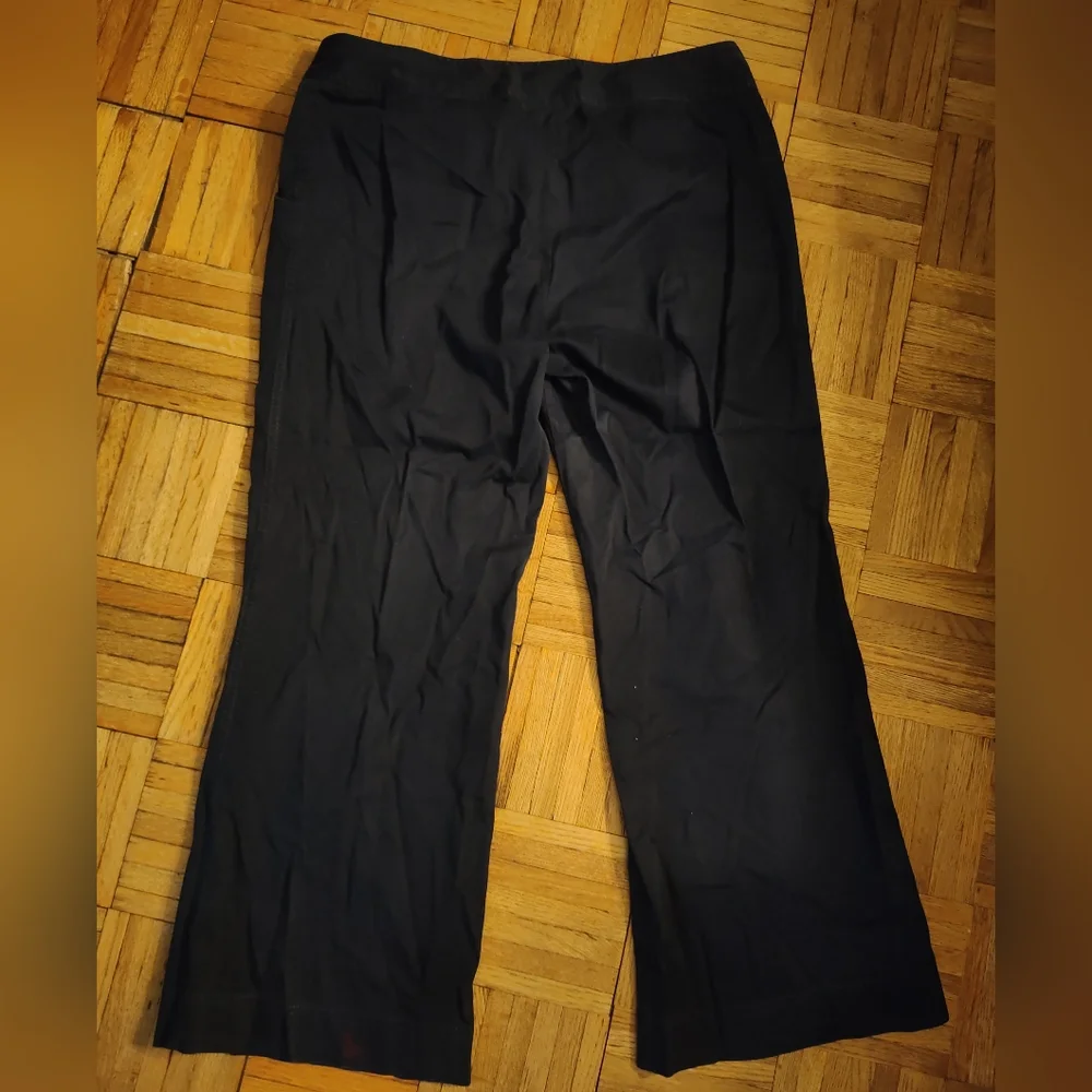 LONDON JEAN Navy 